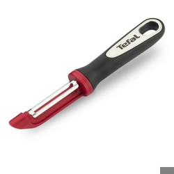 Tefal K2074014 Ingenio
