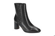 Tamaris 25361-29