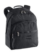 Camel Active Journey Rucksack 40 cm