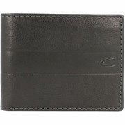 Camel Active Mali Geldbörse RFID 12,5 cm