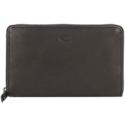 Camel Active Merida Geldbörse RFID 17 cm