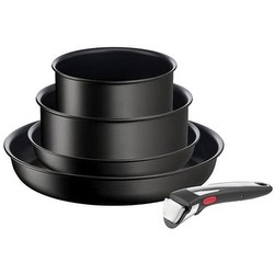 Tefal L3959543 Ingenio Unlimited On
