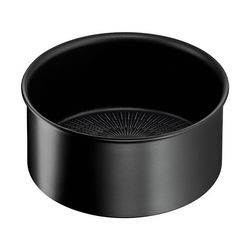 Tefal L7632832 Ingenio Unlimited 16 cm