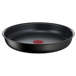 Tefal L7630432 Ingenio Unlimited 24 cm Tefal L7630432 Ingenio Unlimited 24 cm