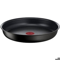 Tefal L7630632 Ingenio Unlimited 28 cm