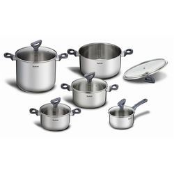 Tefal G712SA55 Daily Cook