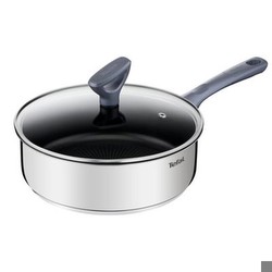 Tefal G7303255 Daily Cook