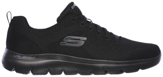 Skechers Summits - Brisbane