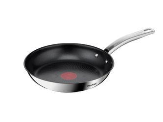 Tefal Intuition Bratpfanne B8170444