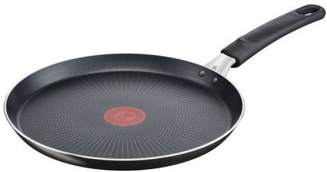 Tefal Intense C3841053 Tefal Intense C3841053