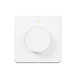 Tesla Smart Switch Dimmer