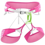 Edelrid Ace II