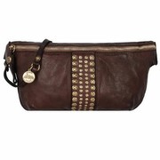 Campomaggi Prestige Gürteltasche (C030990)