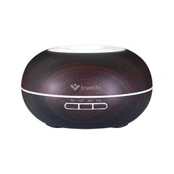 Truelife AIR D5 Dark