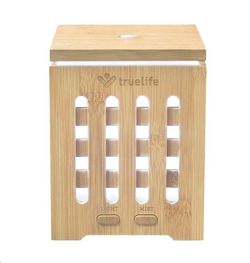 Truelife AIR D7 Bamboo