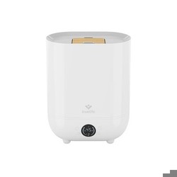 Truelife AIR Humidifier H5 Touch
