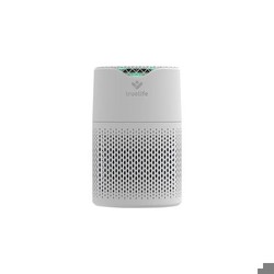 Truelife AIR Purifier P3 WiFi