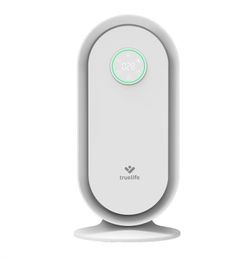 Truelife AIR Purifier P5 WiFi