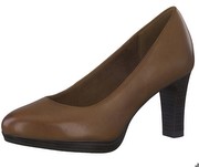 Tamaris 22410-29