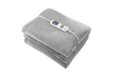 Truelife HeatBlanket 1813