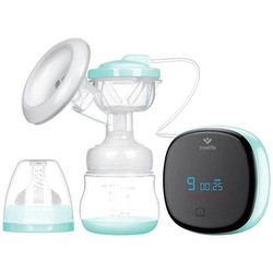 Truelife Nutrio BP Electric