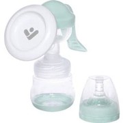 Truelife Nutrio BP Manual