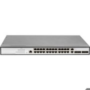 Digitus DN-80221-3