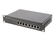 Digitus DN-95331