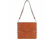 Campomaggi Schultertasche 23 cm (C020560)