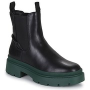 Tamaris 25405-29