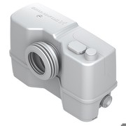 Grundfos Sololift2 WC-3