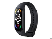 Xiaomi Smart Band 7