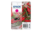 Epson 503 (C13T09Q34010) Epson 503 (C13T09Q34010)