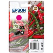 Epson 503XL (C13T09R34010)