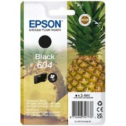 Epson 604 (C13T10G14010)