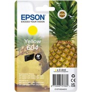 Epson 604 (C13T10G44010)