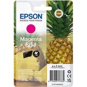 Epson 604 (C13T10G34010)