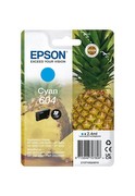 Epson 604 (C13T10G24010)