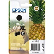 Epson 604XL (C13T10H14010)