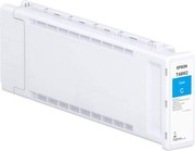 Epson T48M2 (C13T48M200)