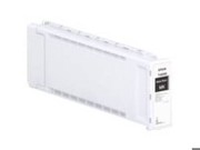 Epson T48M8 (C13T48M800)