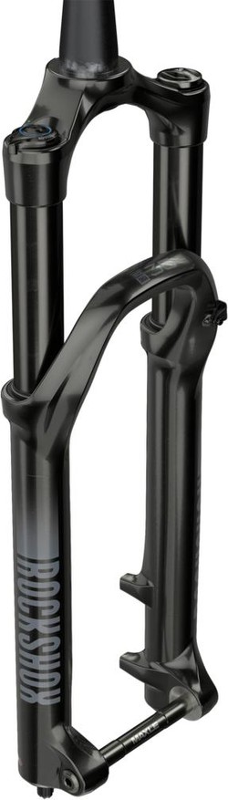 RockShox 35 Gold RL DebonAir 27,5" 160 mm (00.4020.561.005) RockShox 35 Gold RL DebonAir 27,5" 160 mm (00.4020.561.005)