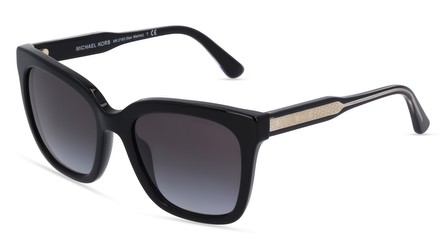 Michael Kors MK2163