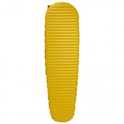 Therm-A-Rest NeoAir XLite Regular Wide Therm-A-Rest NeoAir XLite Regular Wide