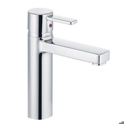 Kludi Zenta Waschtisch-Einhandmischer (382650575)