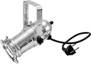 Eurolite LED PAR-20 3CT