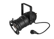 Eurolite LED PAR-30 3CT