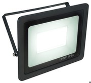 Eurolite LED IP FL-100 SMD CW