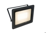 Eurolite LED IP FL-100 SMD WW
