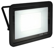 Eurolite LED IP FL-150 SMD CW